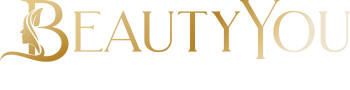 BeautyYou – Haarentfernung in Göppingen